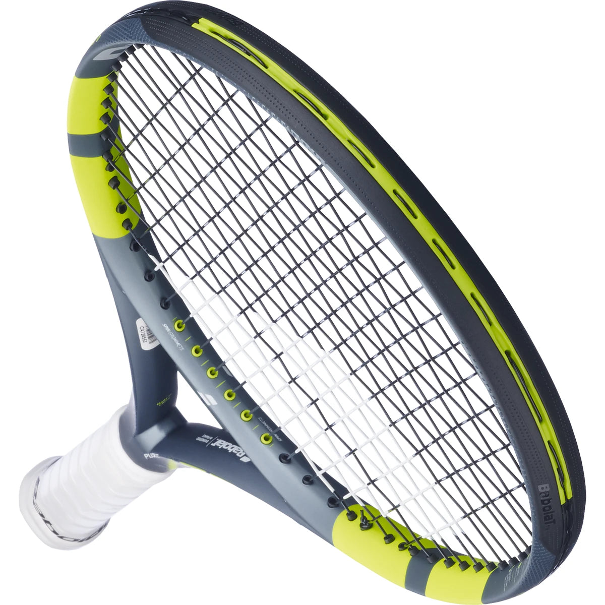 Racchetta Babolat Pure Aero Super Lite Gen9 (255 Gr)