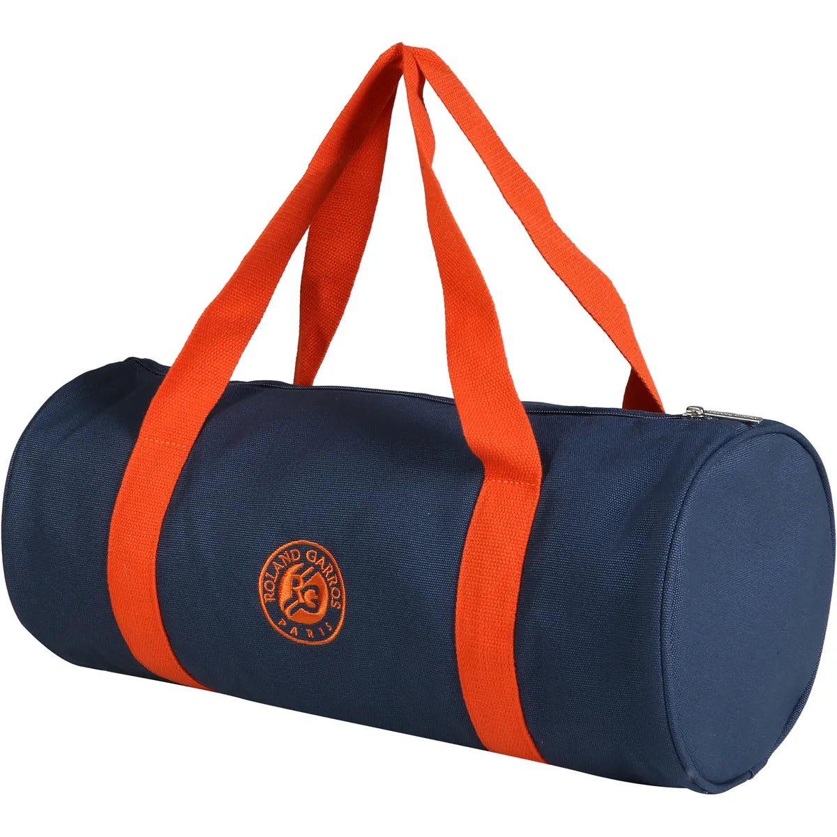 Borsa Duffel Roland Garros