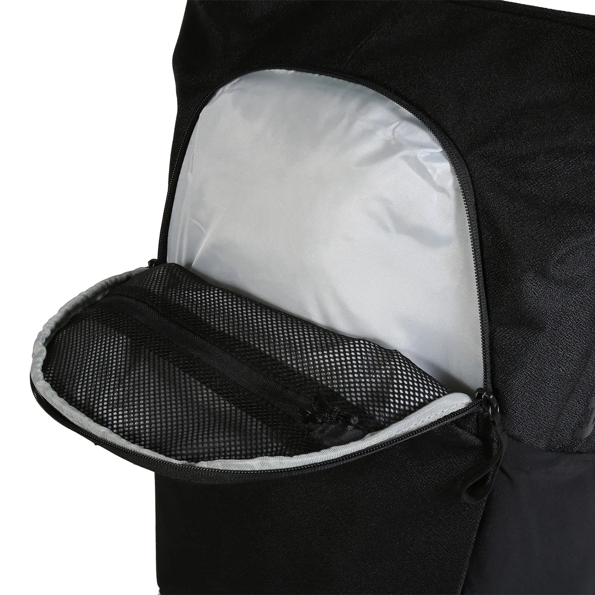 Zaino Head Pro X 25L