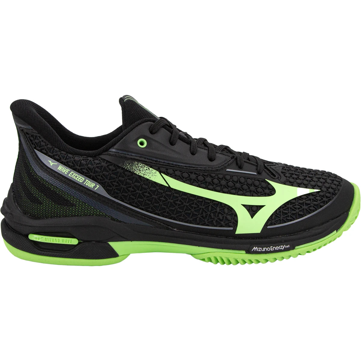 Scarpe Mizuno Padel Wave Exceed Tour 7