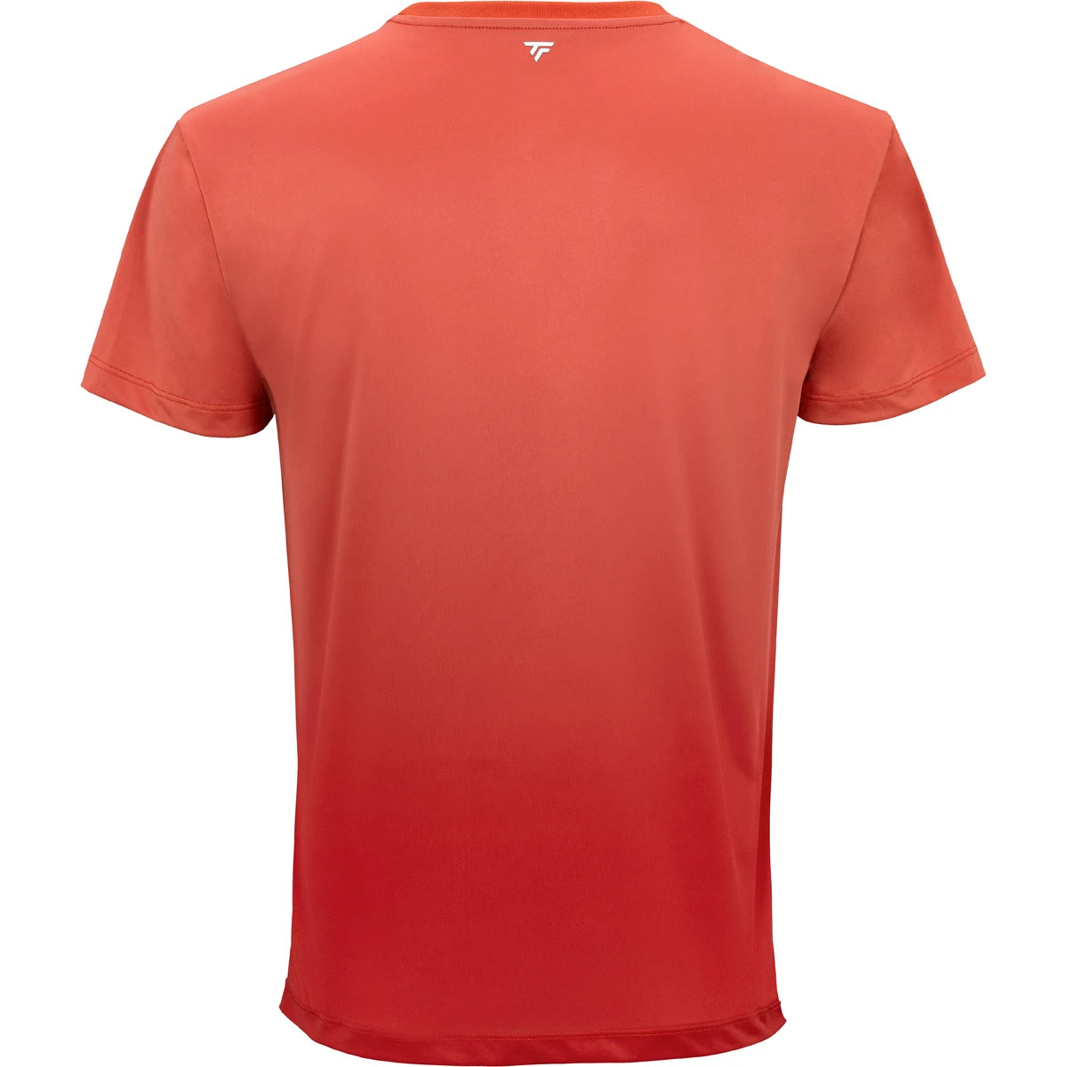 T-Shirt Tecnifibre Garçon Team X-Loop