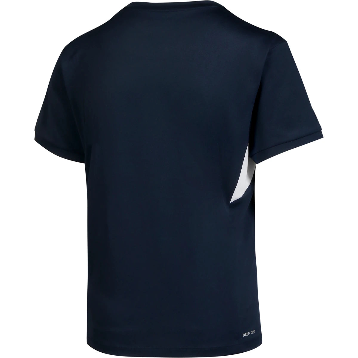 T-Shirt Lotto Junior Ragazzo Squadra Iv