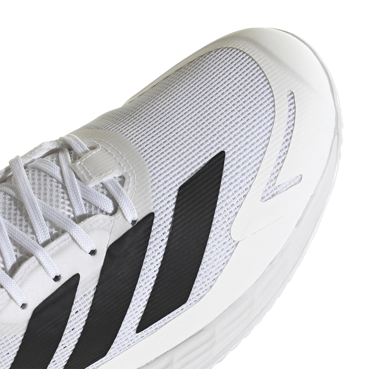 Scarpe adidas Defiant Speed 2 Zverev Scarpe tutte le superfici