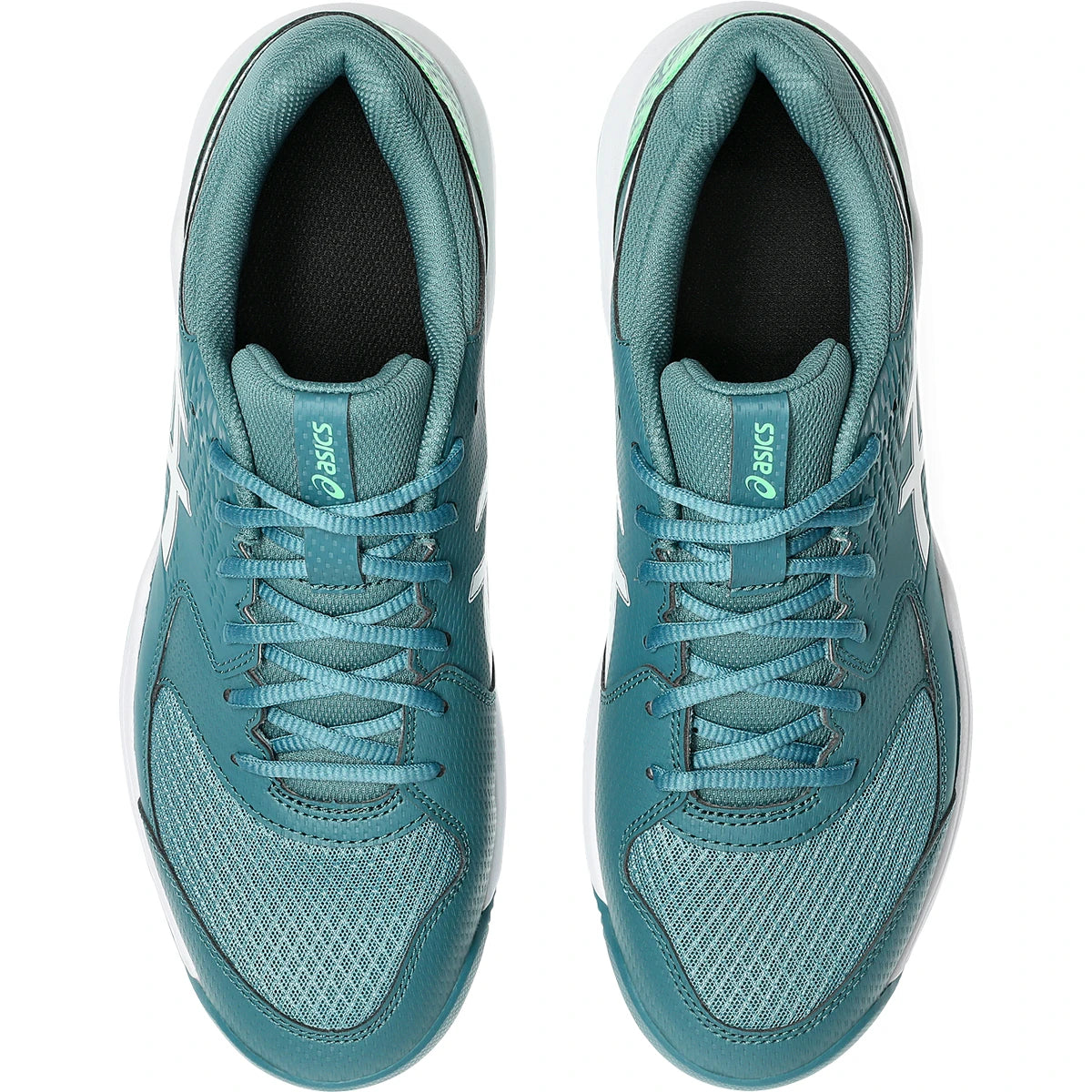 Scarpe da padel Asics Gel Dedicate 10