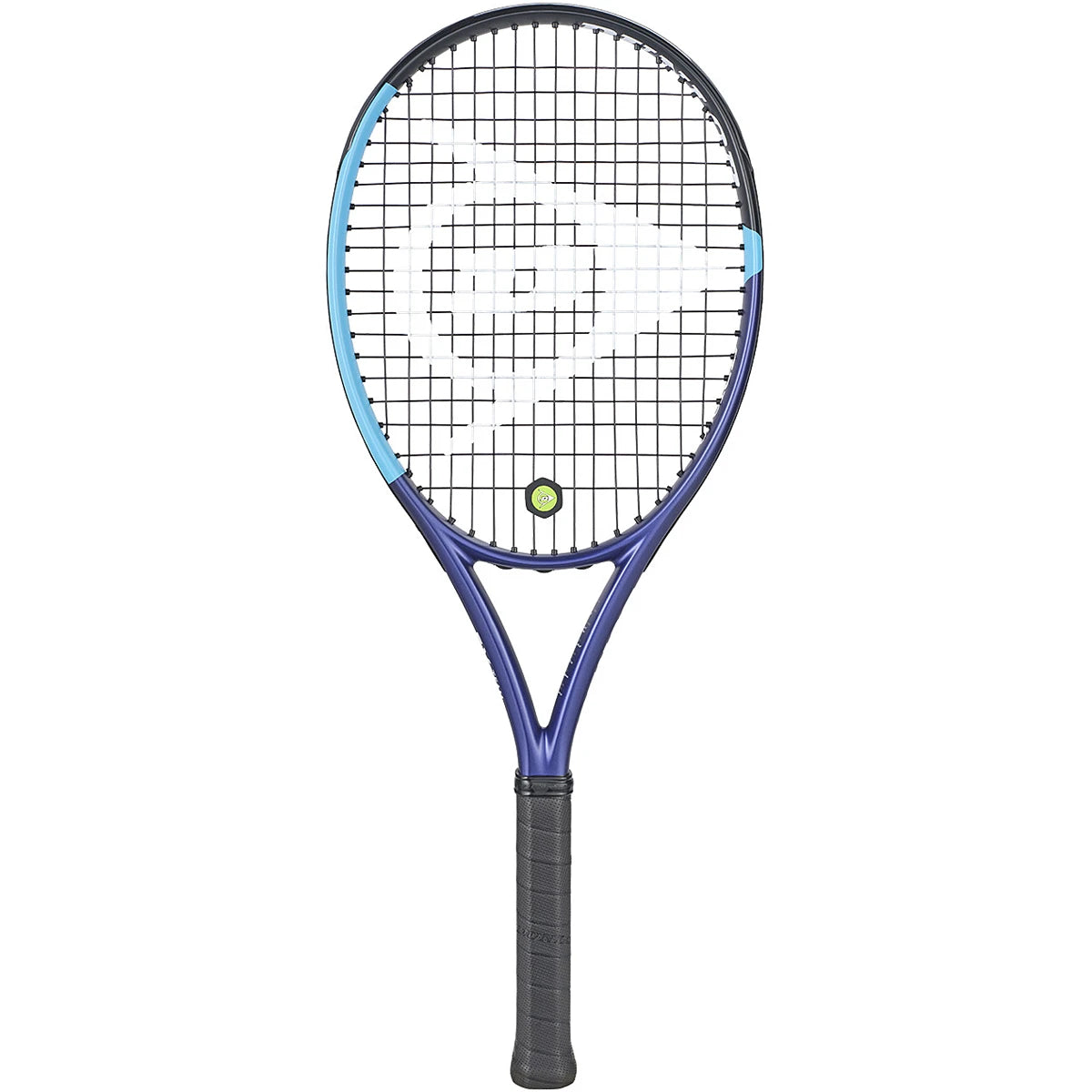 Racchetta Dunlop Fx Team 100 (285 Gr)