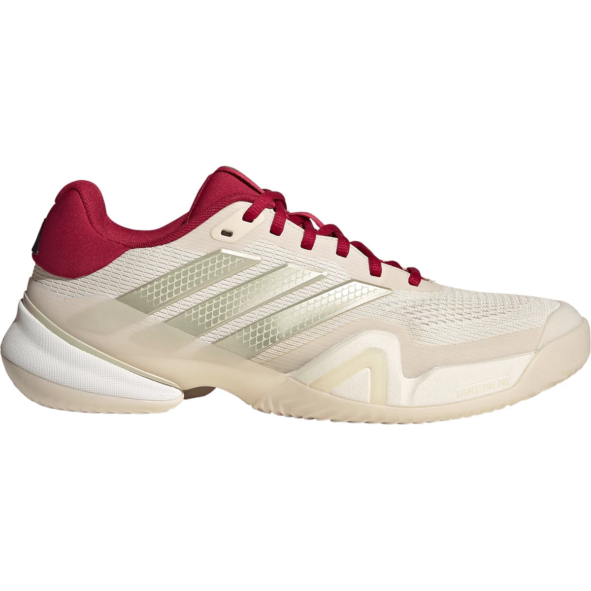 Scarpe adidas Barricade 14 Scarpe tutte le superfici