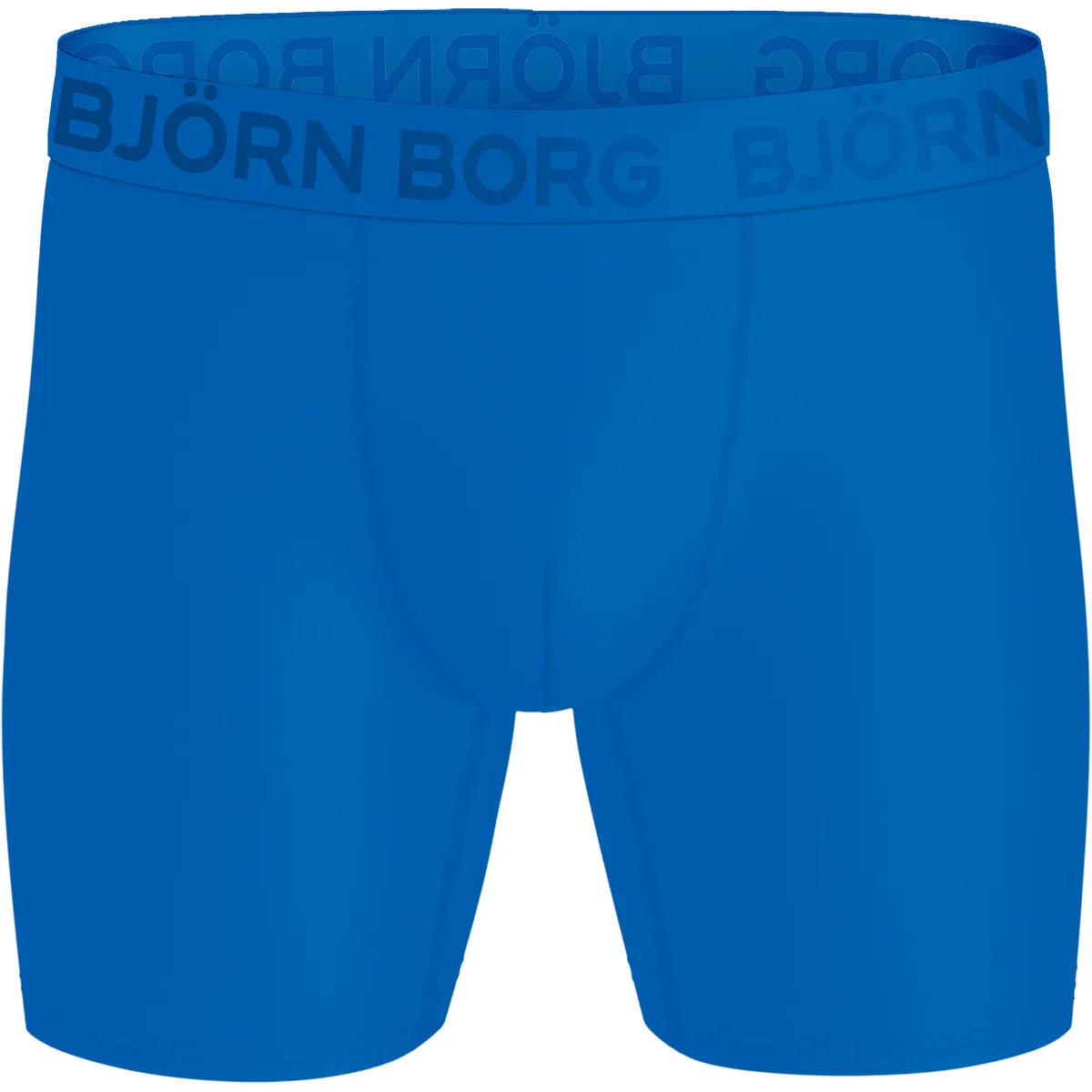 Boxer Bjorn Borg Microfibra