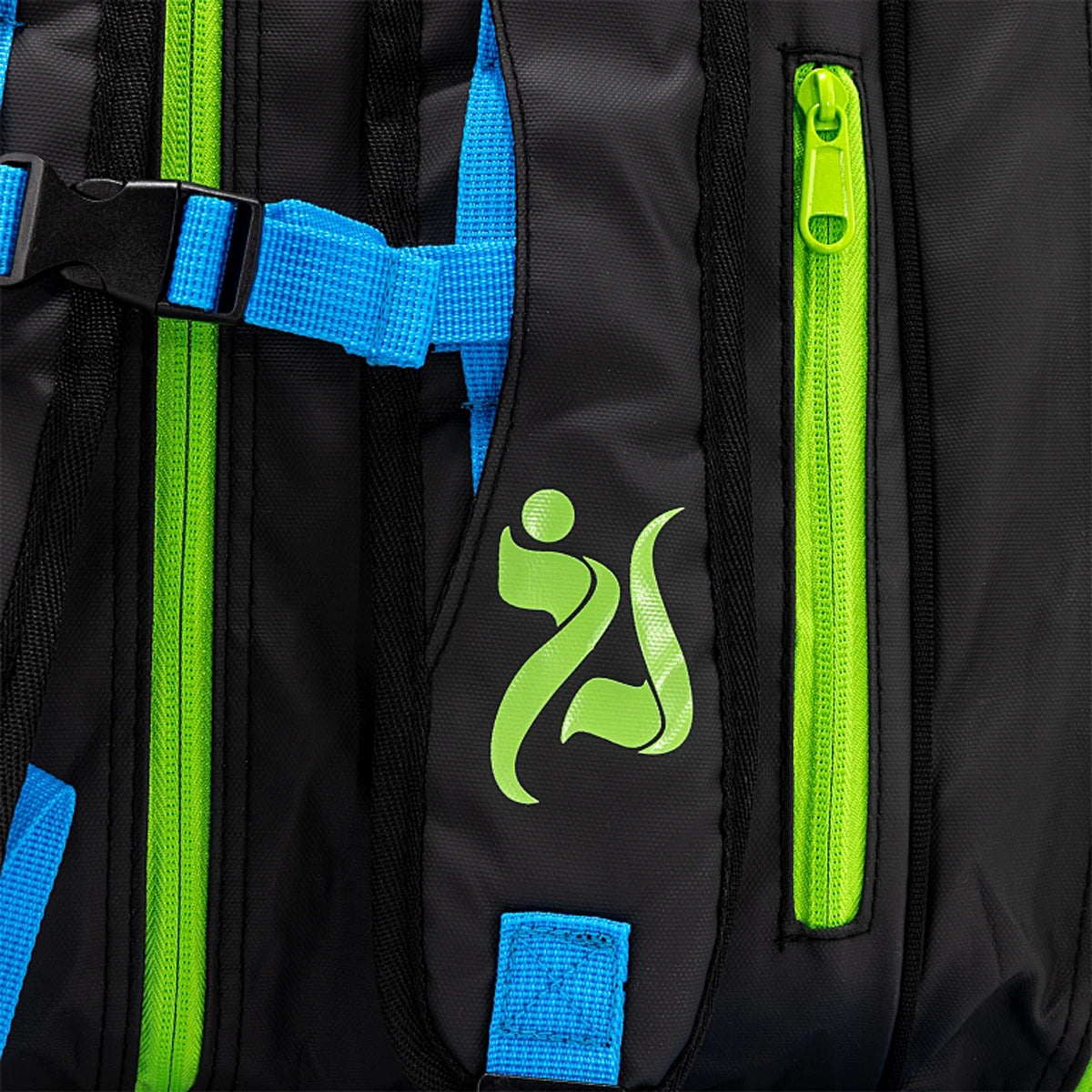 Borsa da padel Joma Juanlu Esbri