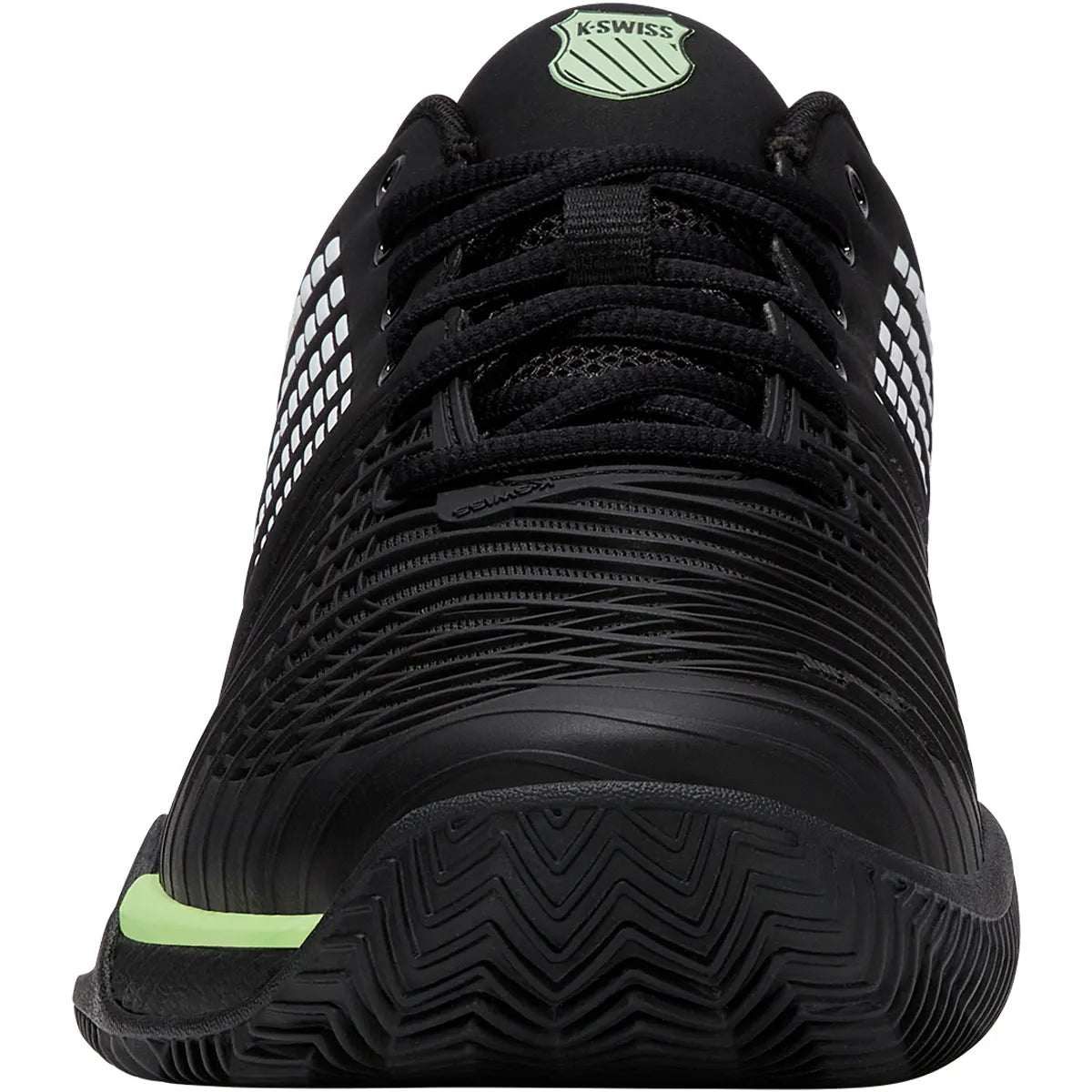 Scarpe K-Swiss Express Light 3 Terra Battuta
