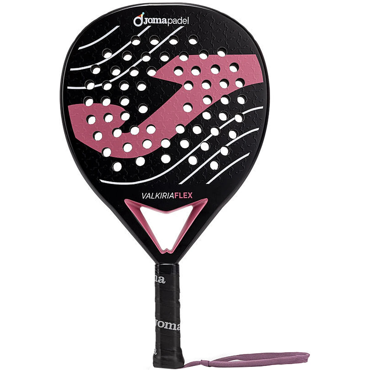 Racchetta da padel Joma Valkiria Flex