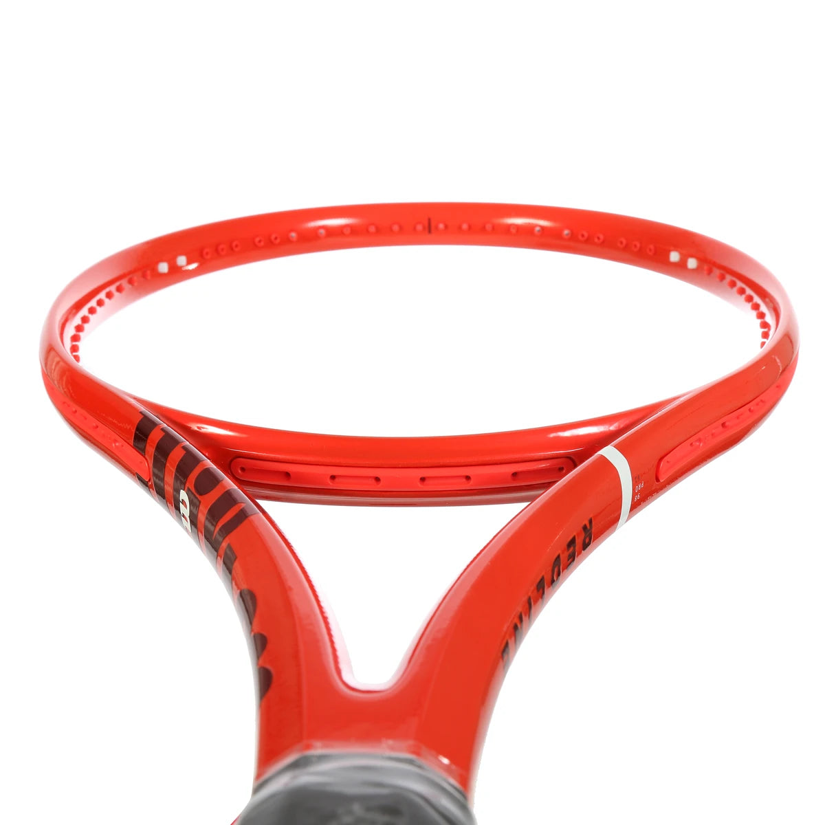 Racchetta Test Wilson Defyer 100L V1 (285 GR)