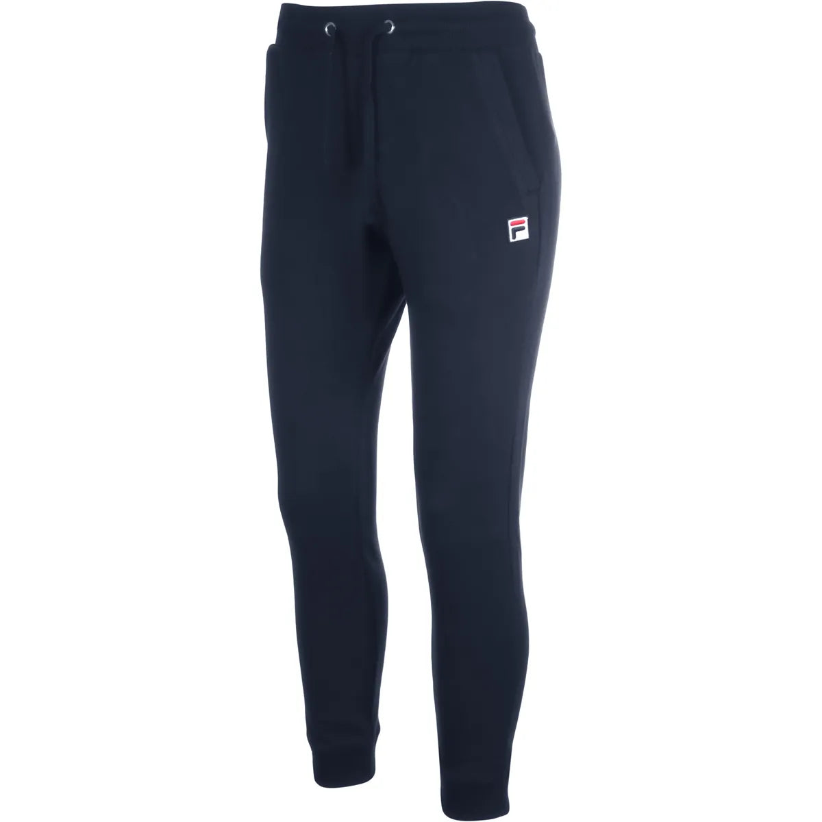 Pantaloni Fila Junior Larry