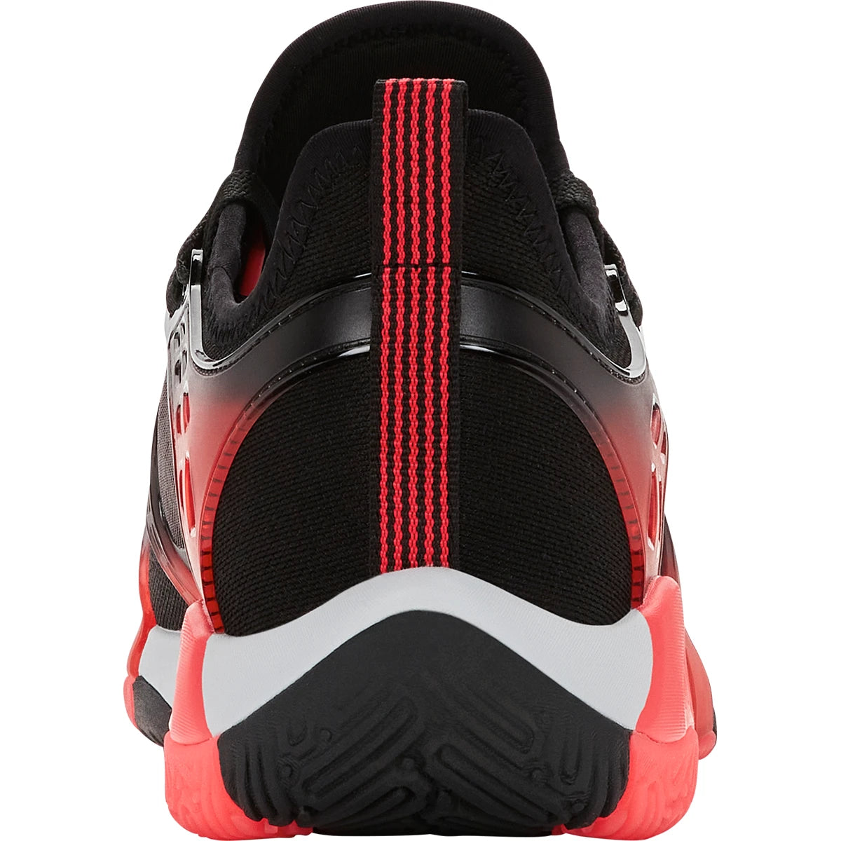 Scarpe da padel K-Swiss K-Frame