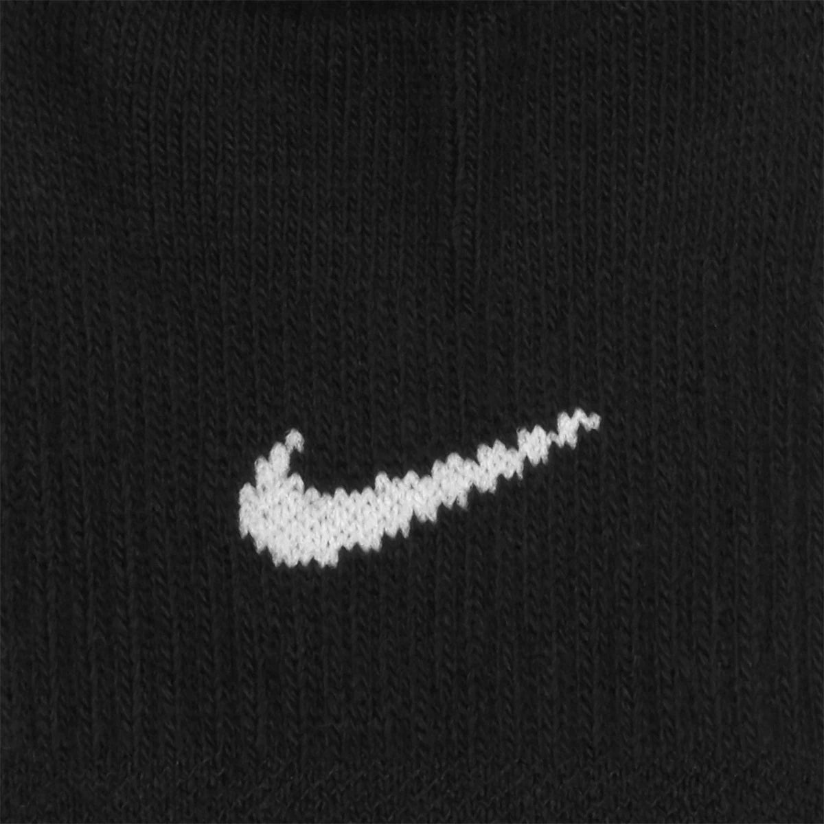 Calze Nike Training (No Show)