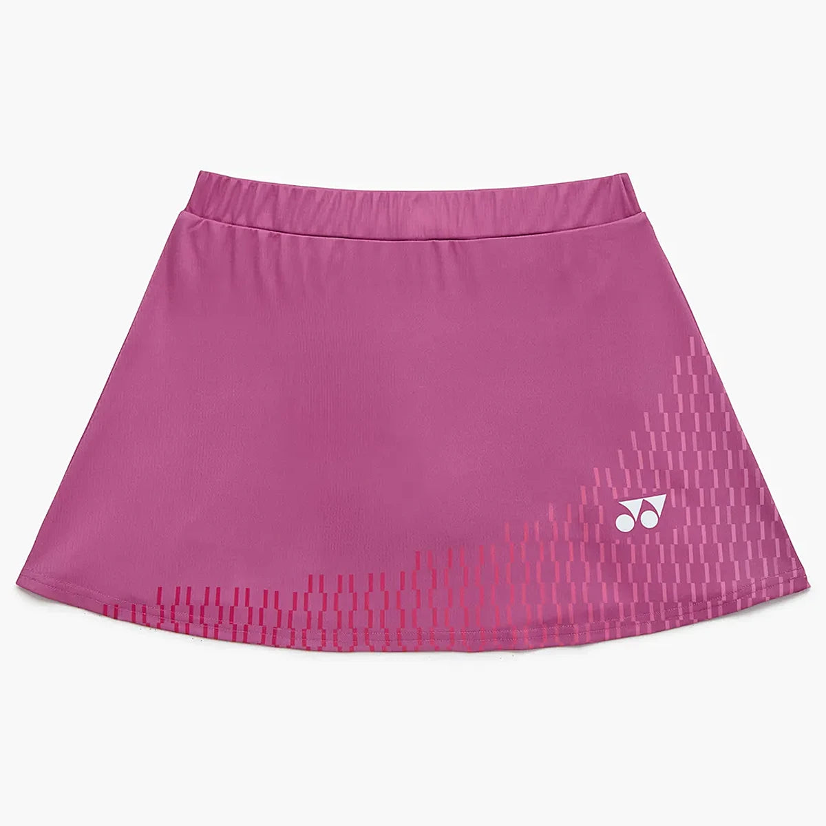 Gonna Yonex Tour Elite 26188Ex
