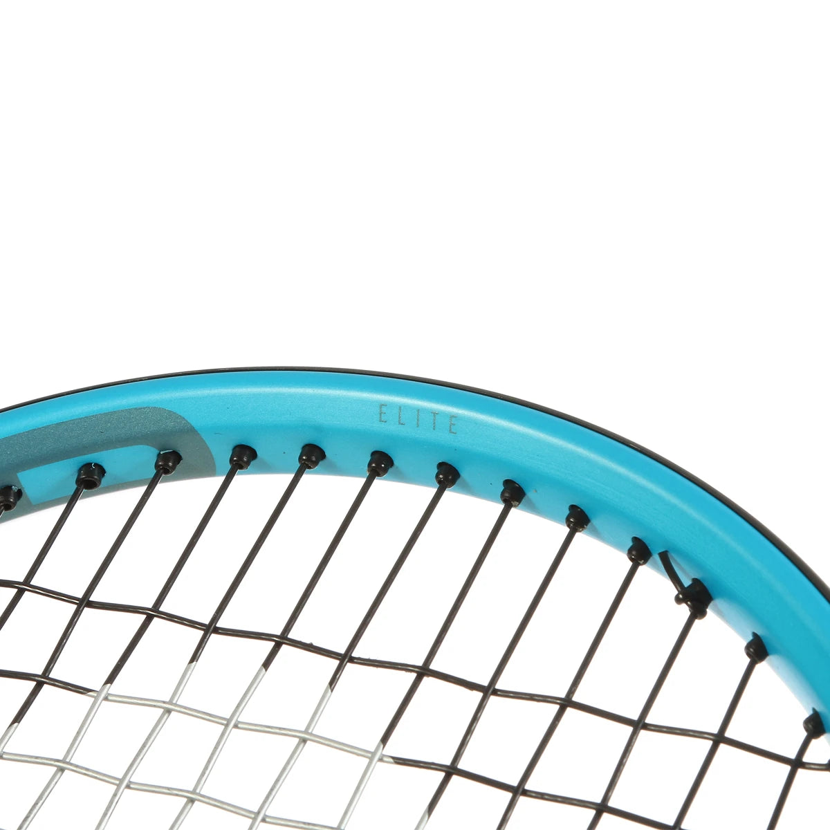 Racchetta Head Mx Attitude Elite Blue (265 Gr) Corda