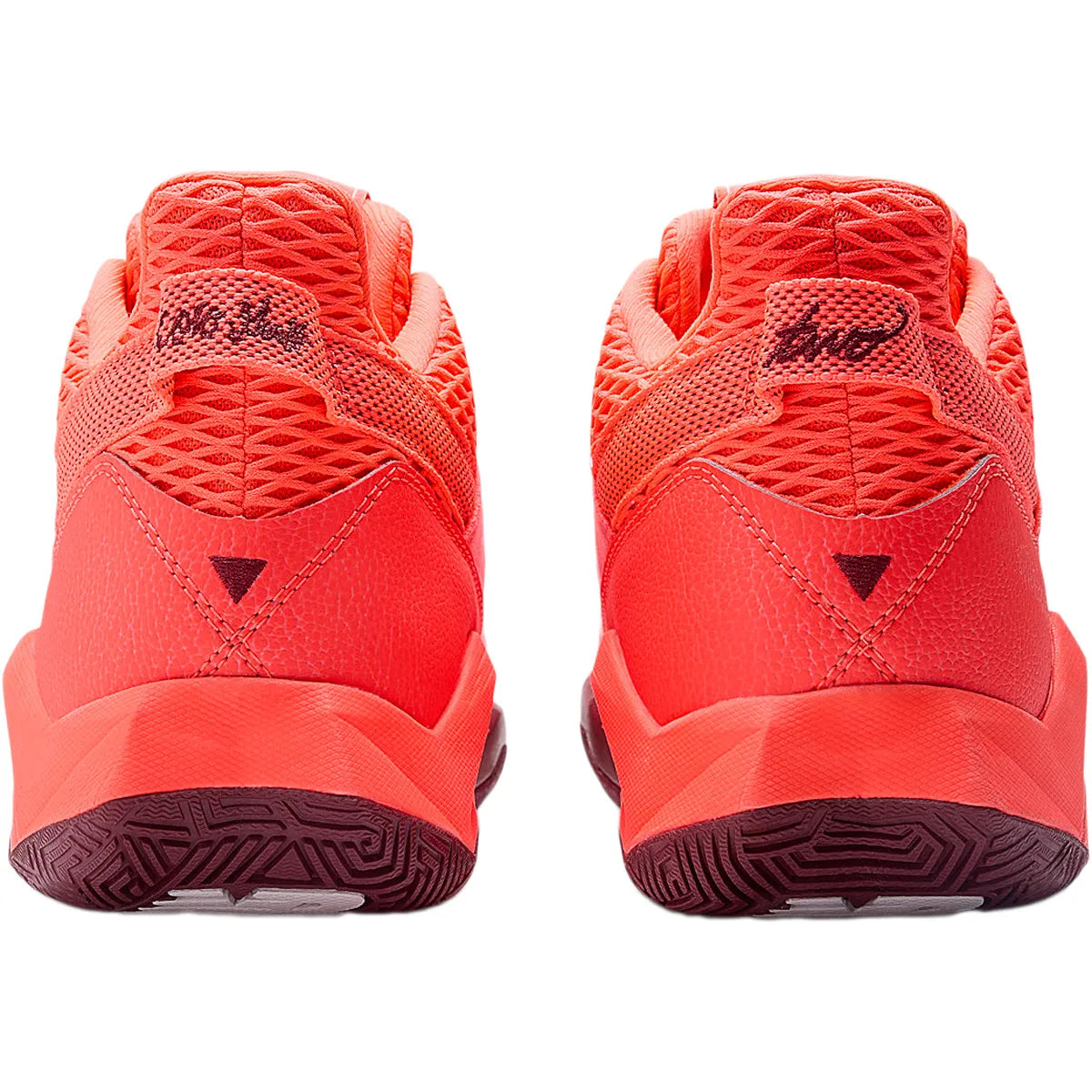 Scarpe New Balance Coco Cg2 Scarpe tutte le superfici