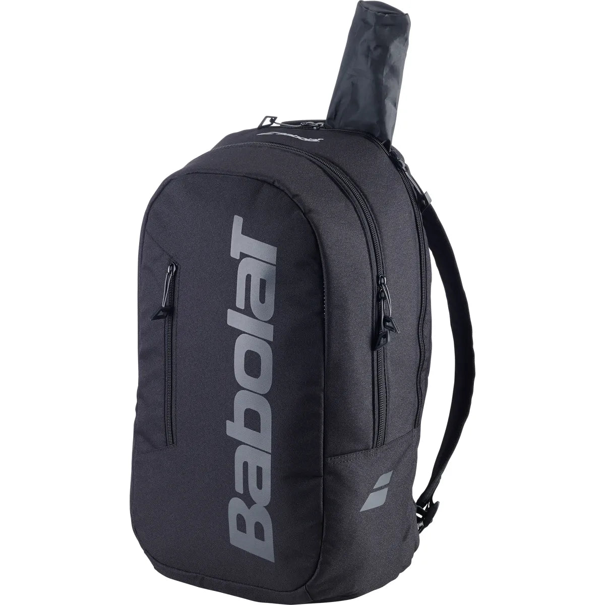 Zaino da Padel Babolat Court Lite