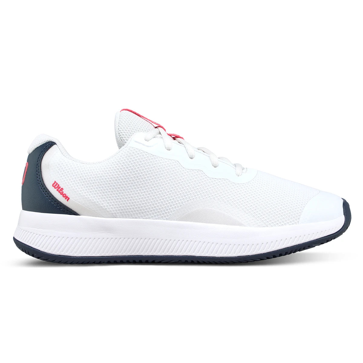 Scarpe Wilson Donna Intrigue Lite Tutte le Superfici