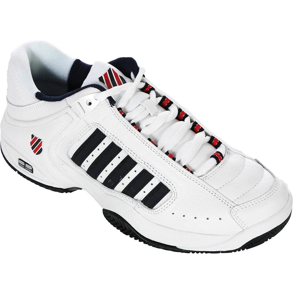 Scarpe K-Swiss Defier Rs Scarpe tutte le superfici