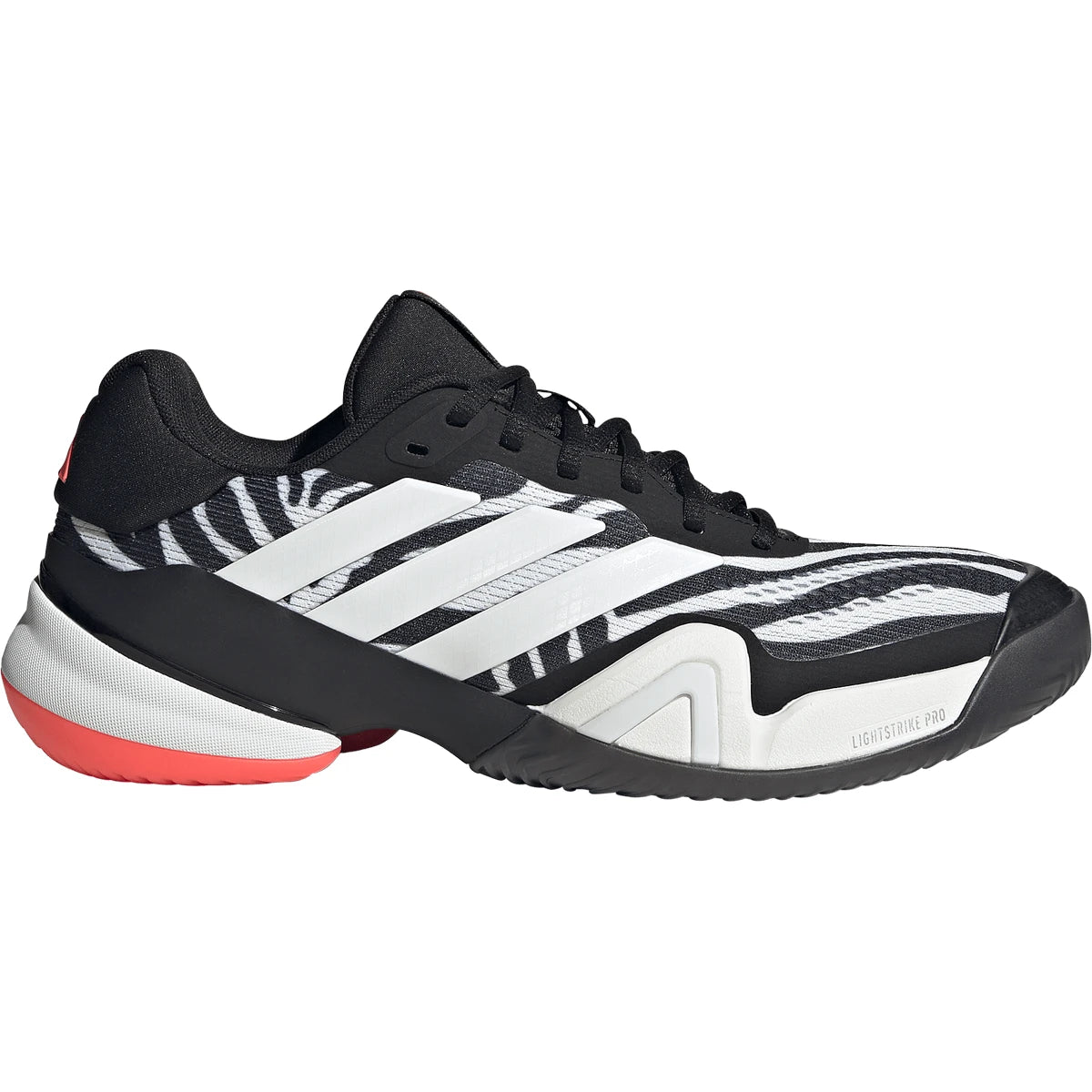 Scarpe adidas Barricade 14 Scarpe tutte le superfici