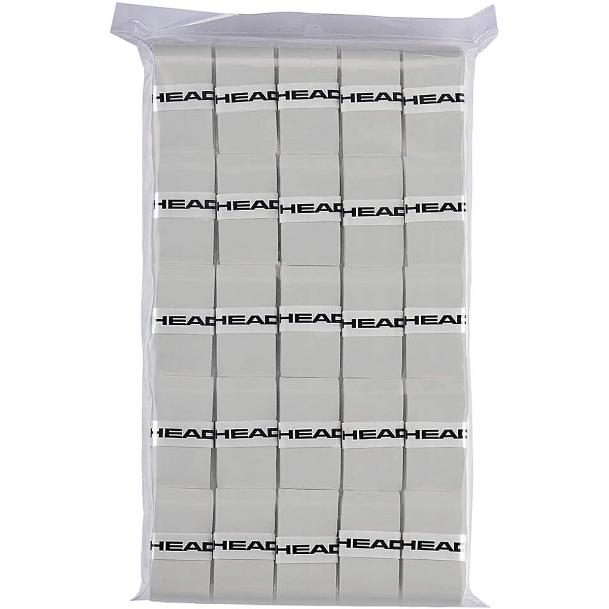 Overgrips Head Prime Tour X50