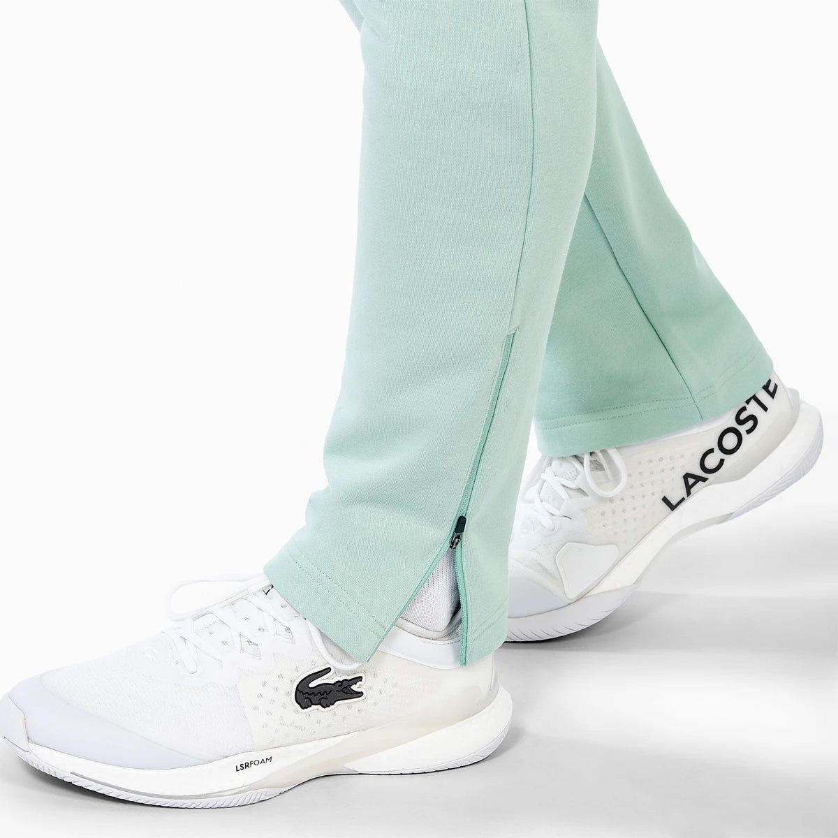 Pantalone Tecnifibre Team Terry