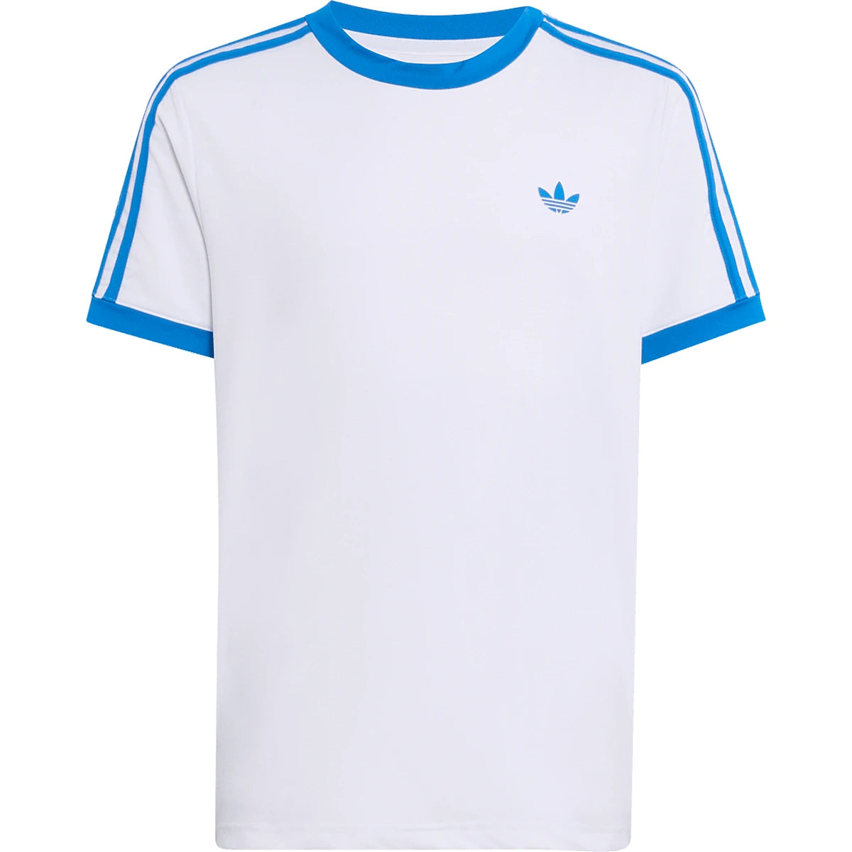 T-Shirt adidas Ragazzo Classics