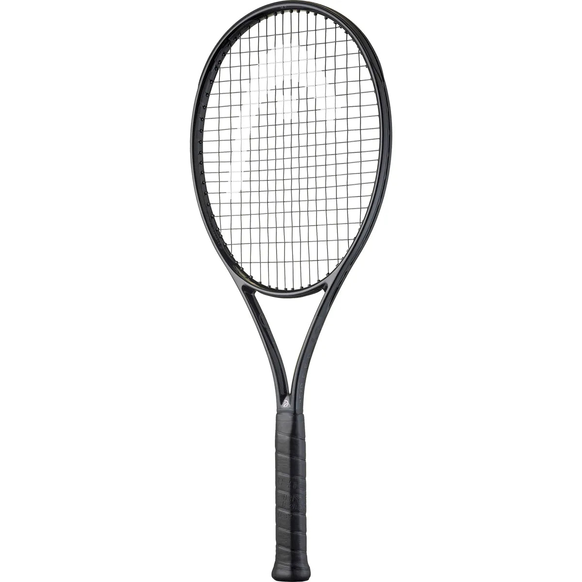 Racchetta Head Speed MP Legend (300 Gr) (Corda)