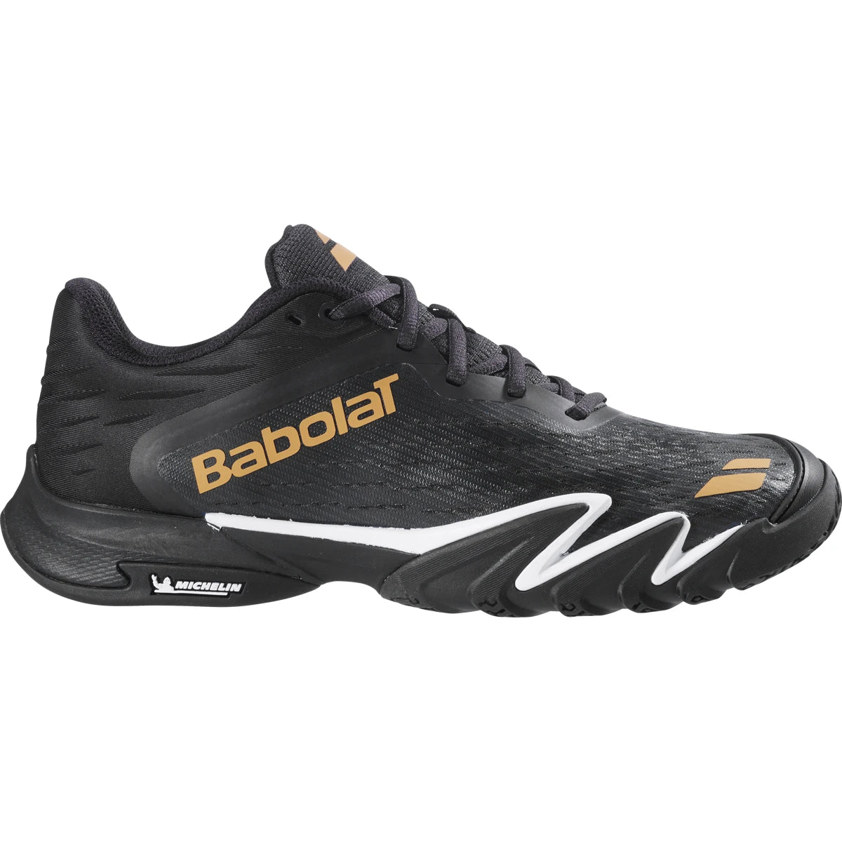 Scarpe da padel Babolat Premura 3