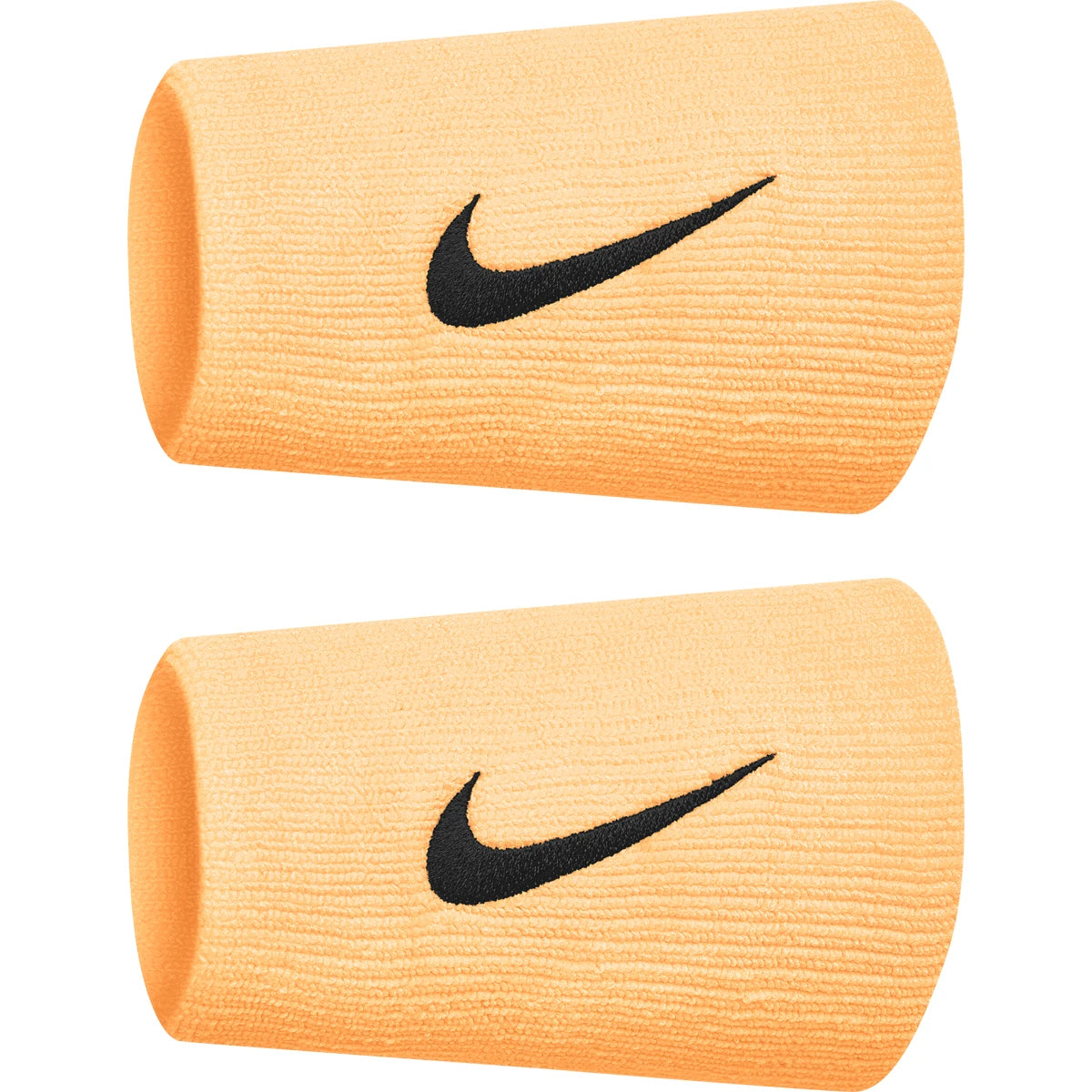 Polsino Nike Doppia Larghezza Premier