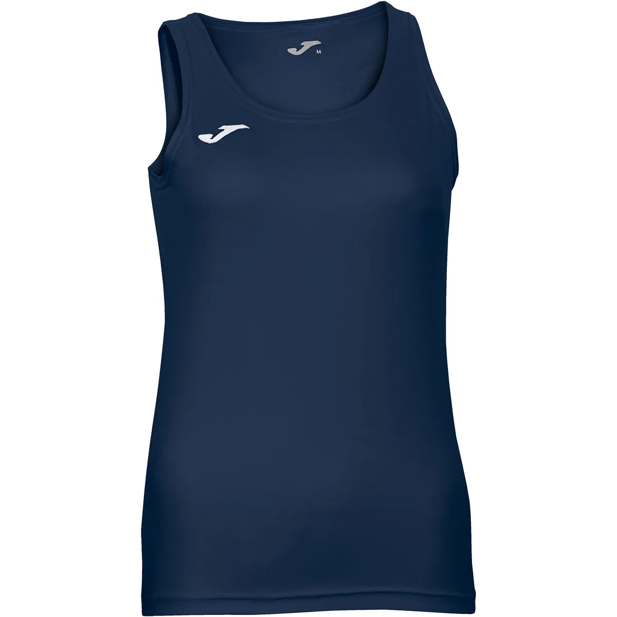 Canotta Joma Donna Diana
