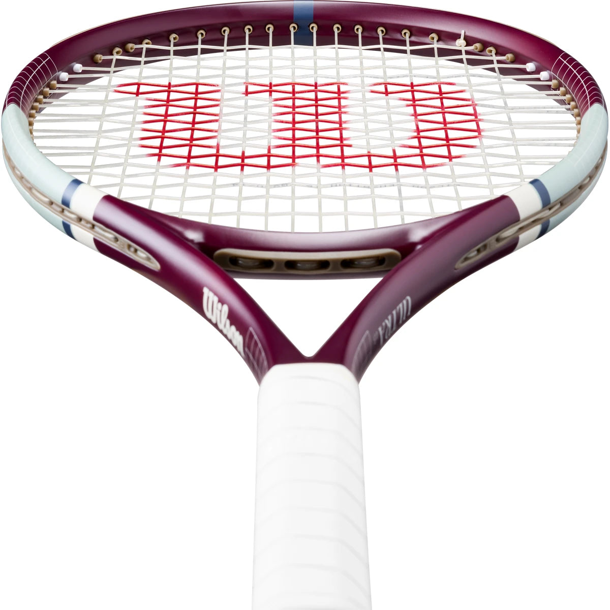 Racchetta Wilson Ultra 100L V5 Fall Layers (280 Gr)