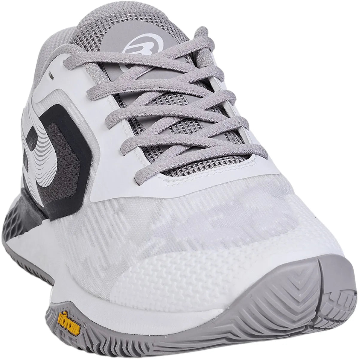 Scarpe da padel Bullpadel Donna Vertex Vibram W 25I