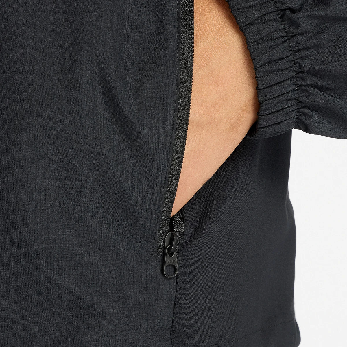 Giacca New Balance Essentials Performance