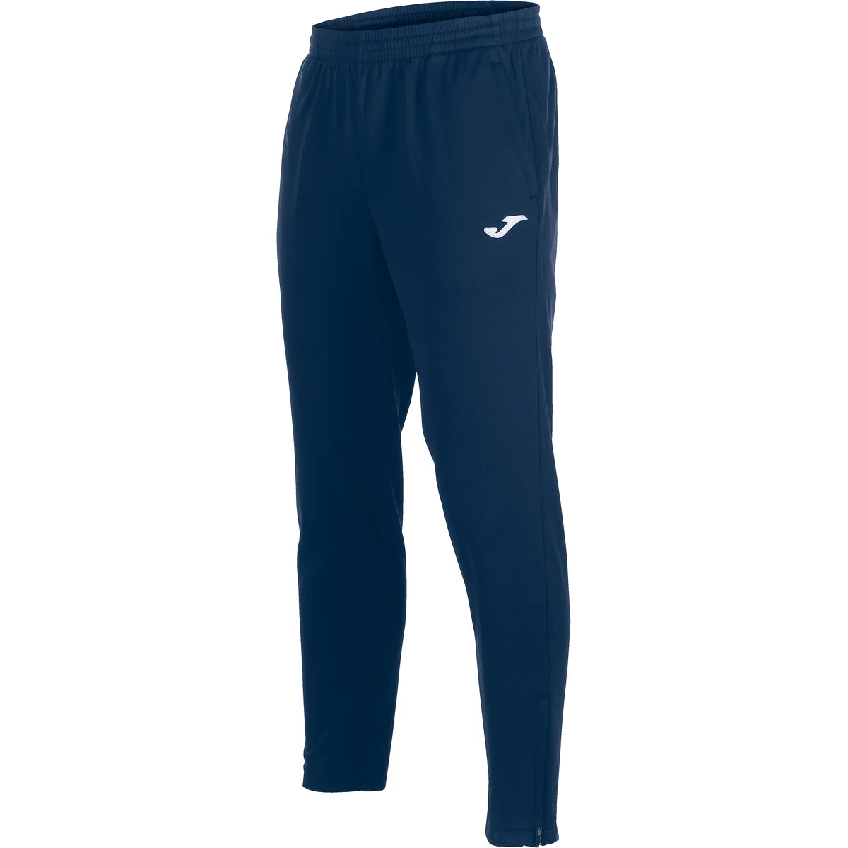 Pantalone Joma Largo Nilo Marino (Pitillo)