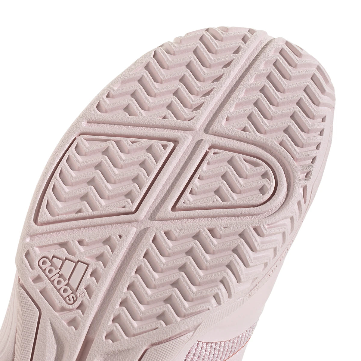 Scarpe adidas Junior Ubersonic Scarpe tutte le superfici