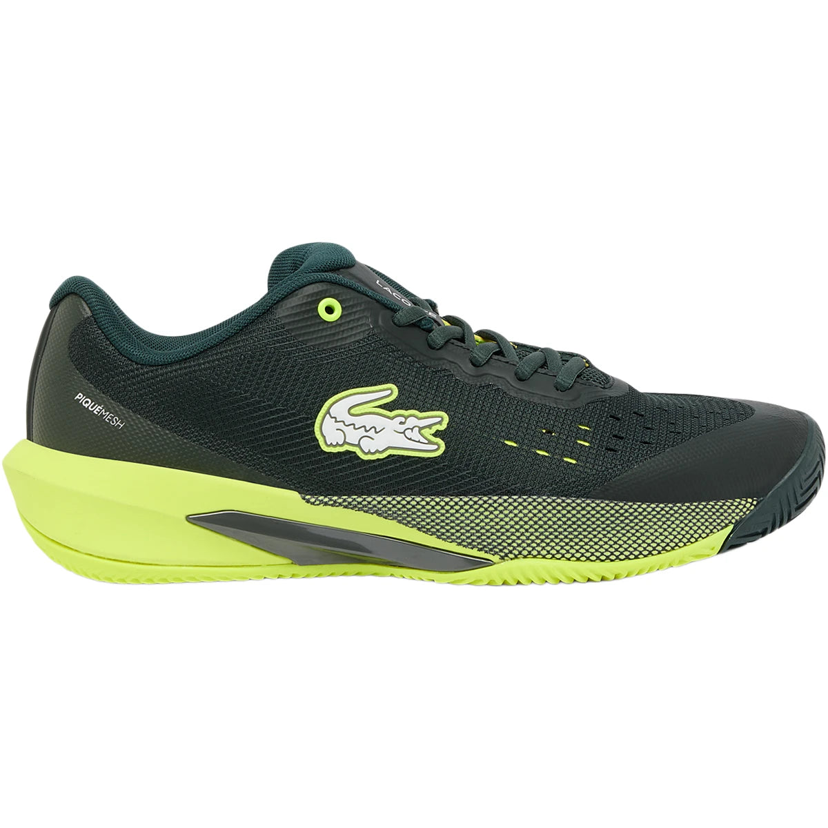 Scarpe Lacoste AG-LT Evo Scarpe tutte le superfici