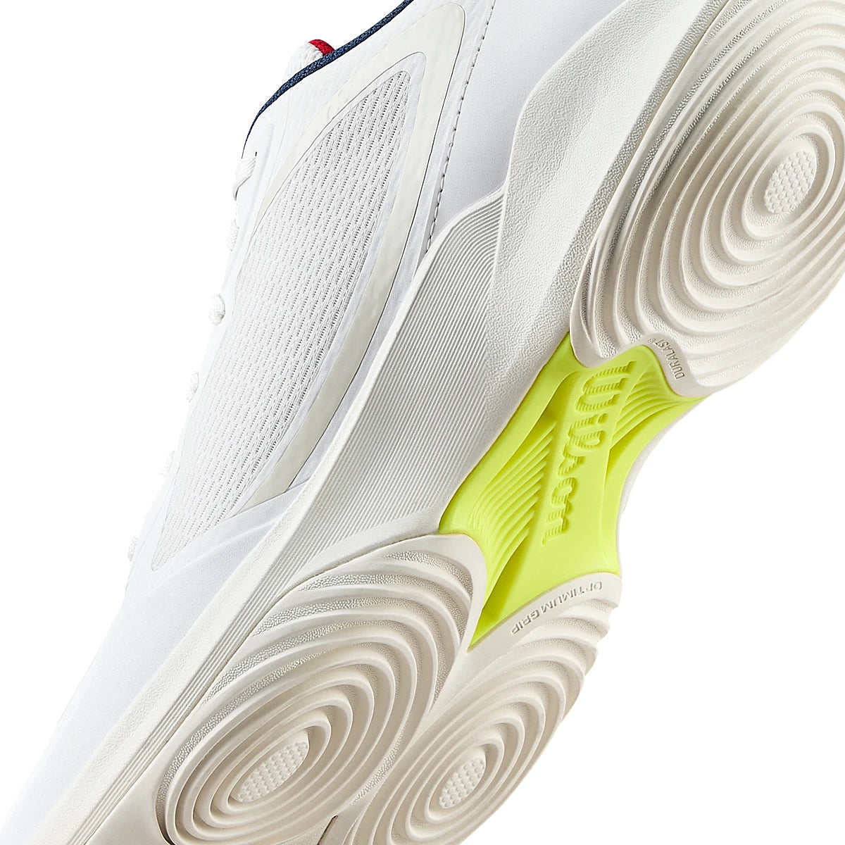 Scarpe da padel Wilson Hurakn Lite