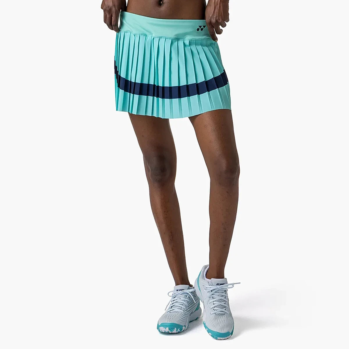 Gonna Yonex Donna Elite Rg