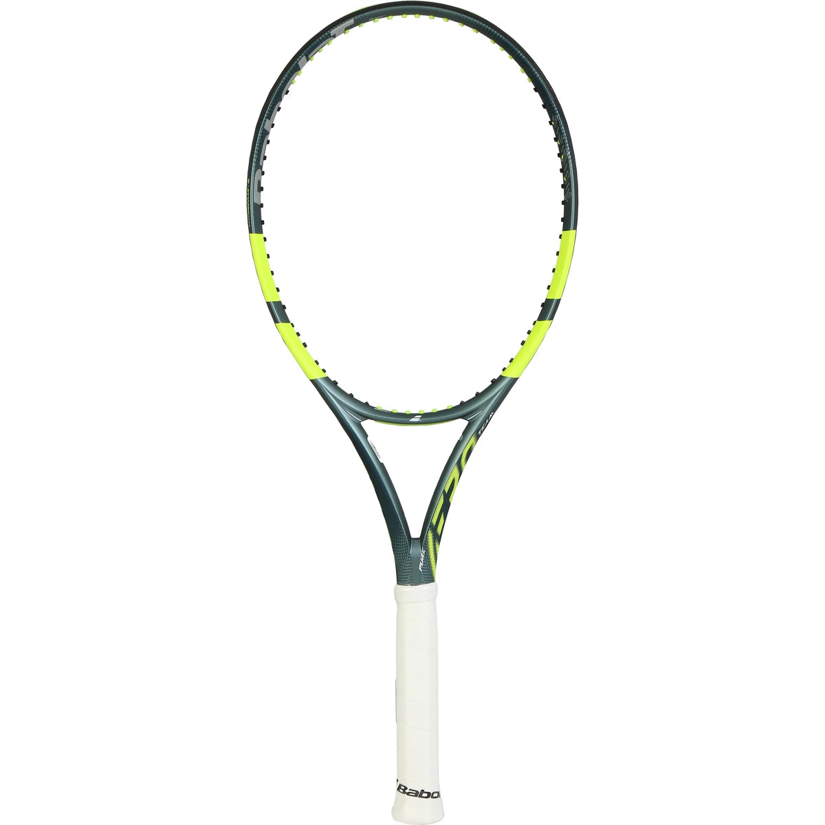 Racchetta Usata da Tennis Babolat Pure Aero Team Gen9 (285 Gr)