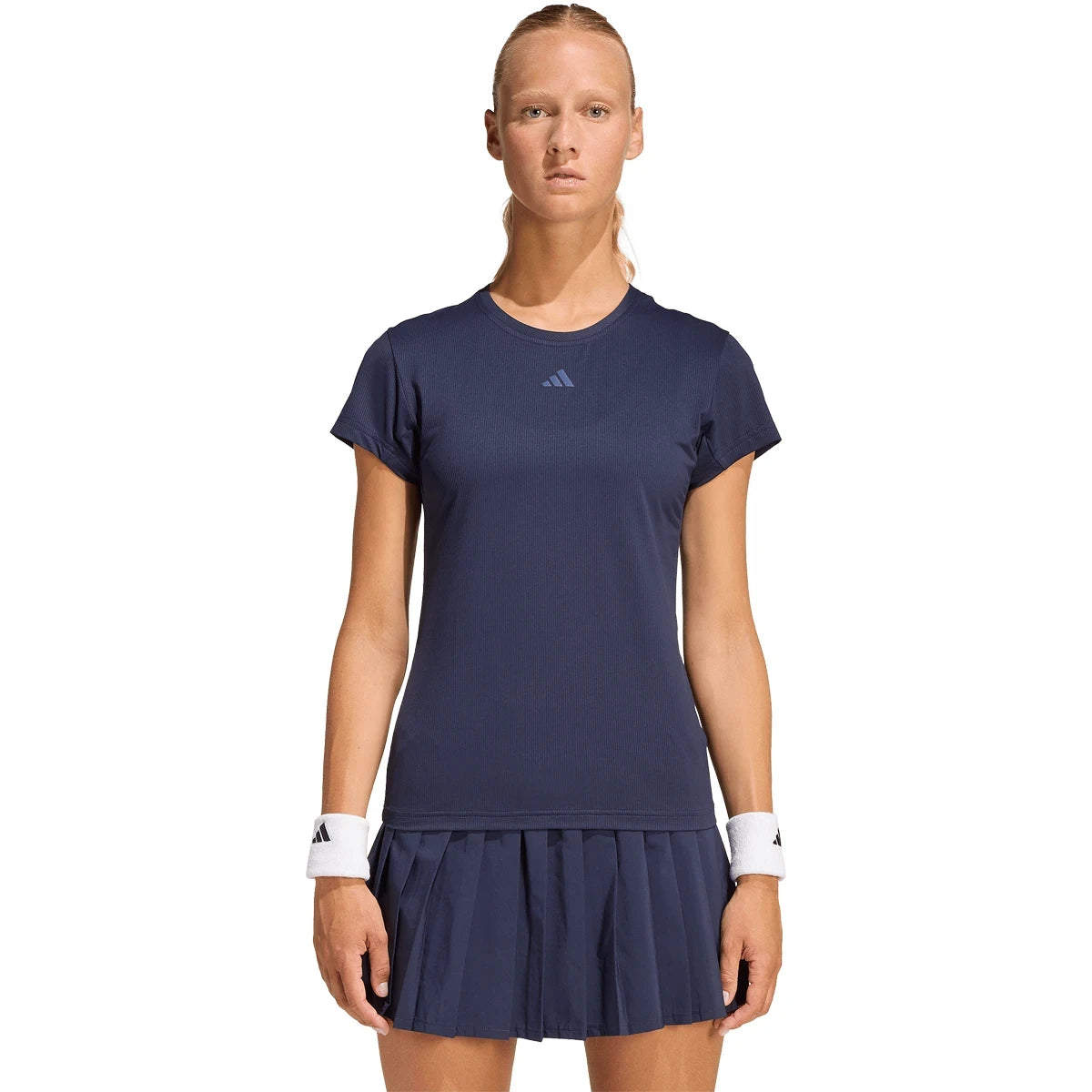 T-Shirt adidas Donna Freelift