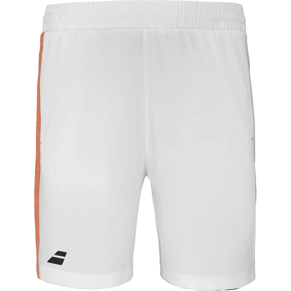 Short Babolat Junior Garçon Play