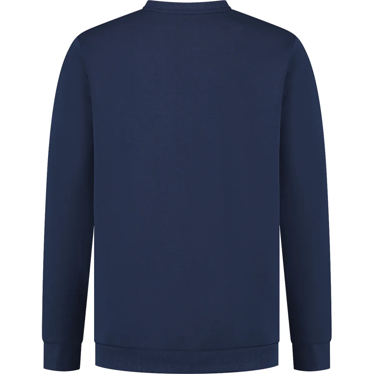 Felpa Dunlop Essential C-Neck