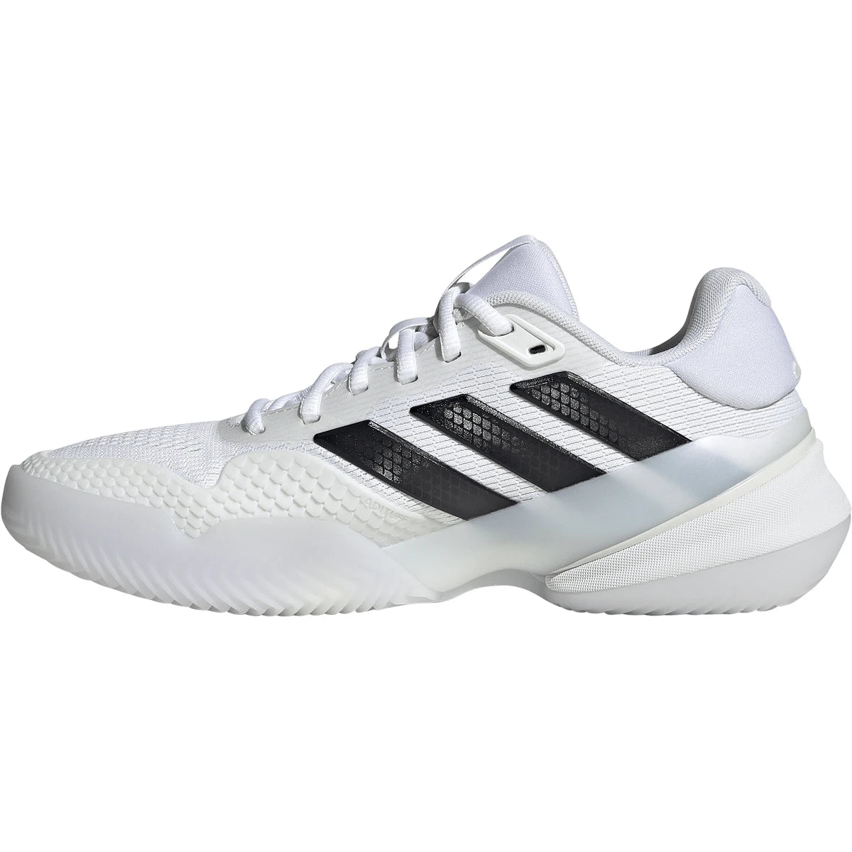 Scarpe adidas Donna Barricade 14 Terra Battuta