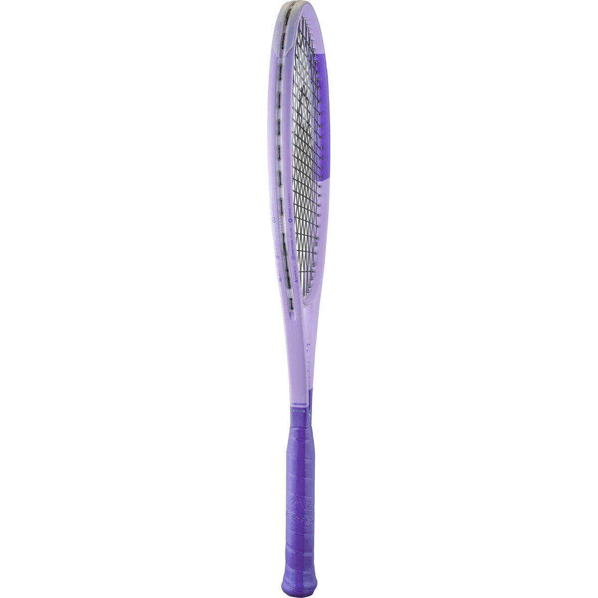 Racchetta Head Boom MP L Alternate (275 Gr)