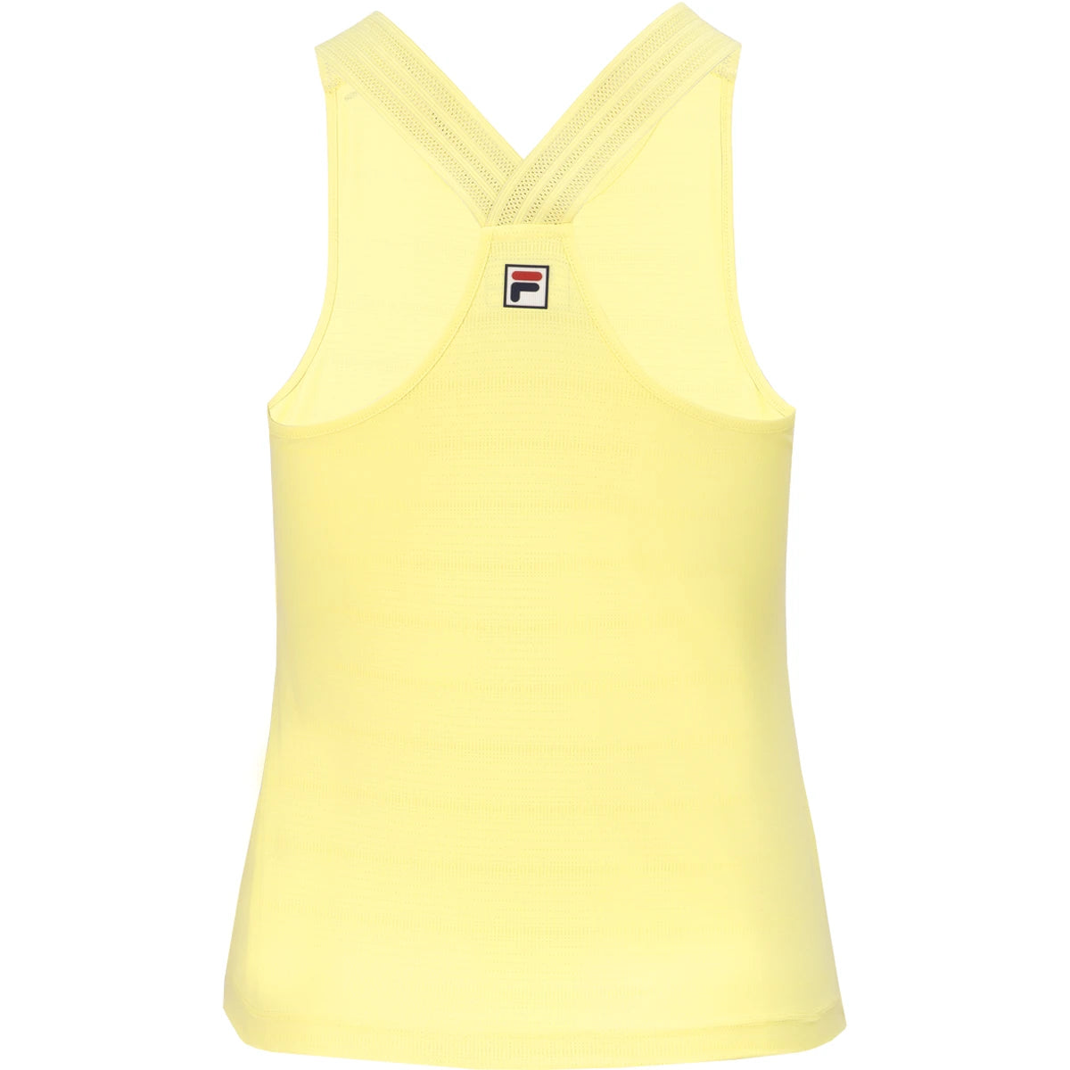Canotta Fila Donna Amelia
