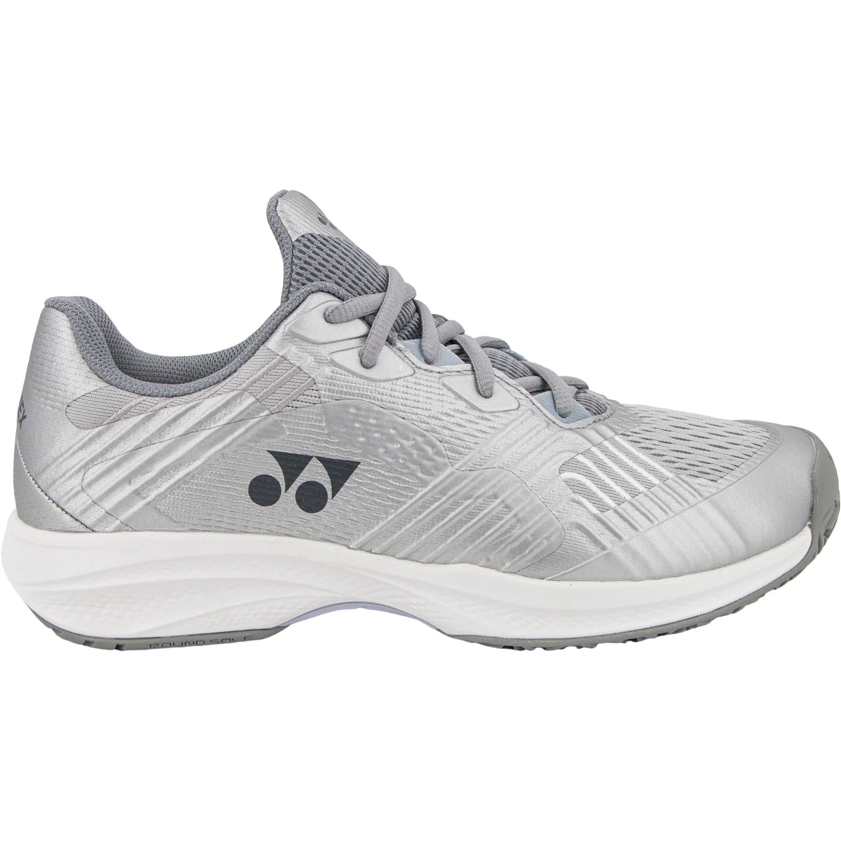 Scarpe Yonex Sonicage Scarpe tutte le superfici