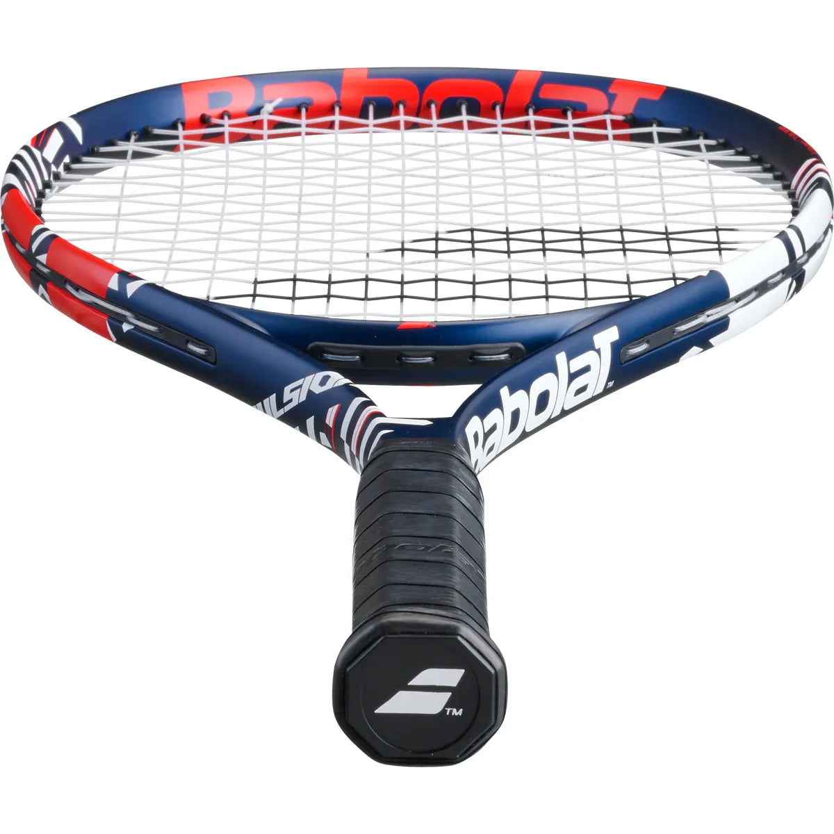 Racchetta Babolat Pulsion Team (260 Gr)