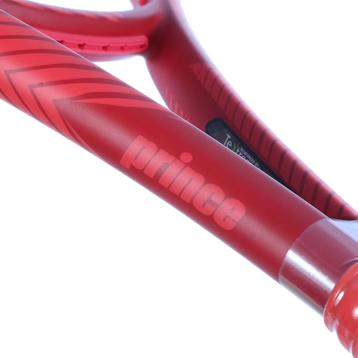 Racchetta Prince Txtz Ripstick 98 (310Gr)